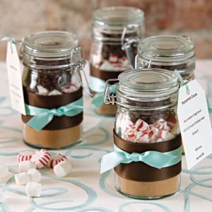 DIY Gifts for Everyone on your Christmas list  -6