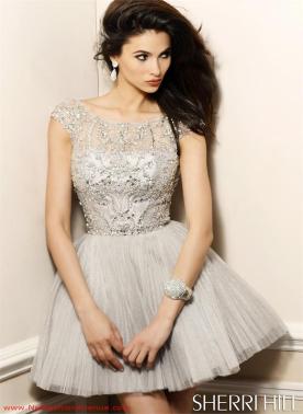 sherri-hill-2814-dress-prom-2012-800x1097